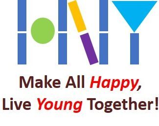 H&Y PARTNERS